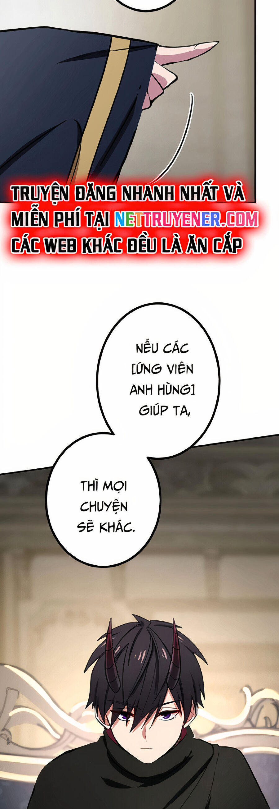 Sát Thủ Mạnh Nhất Chuyển Sinh Sang Thế Giới Khác Chapter 83 - 37