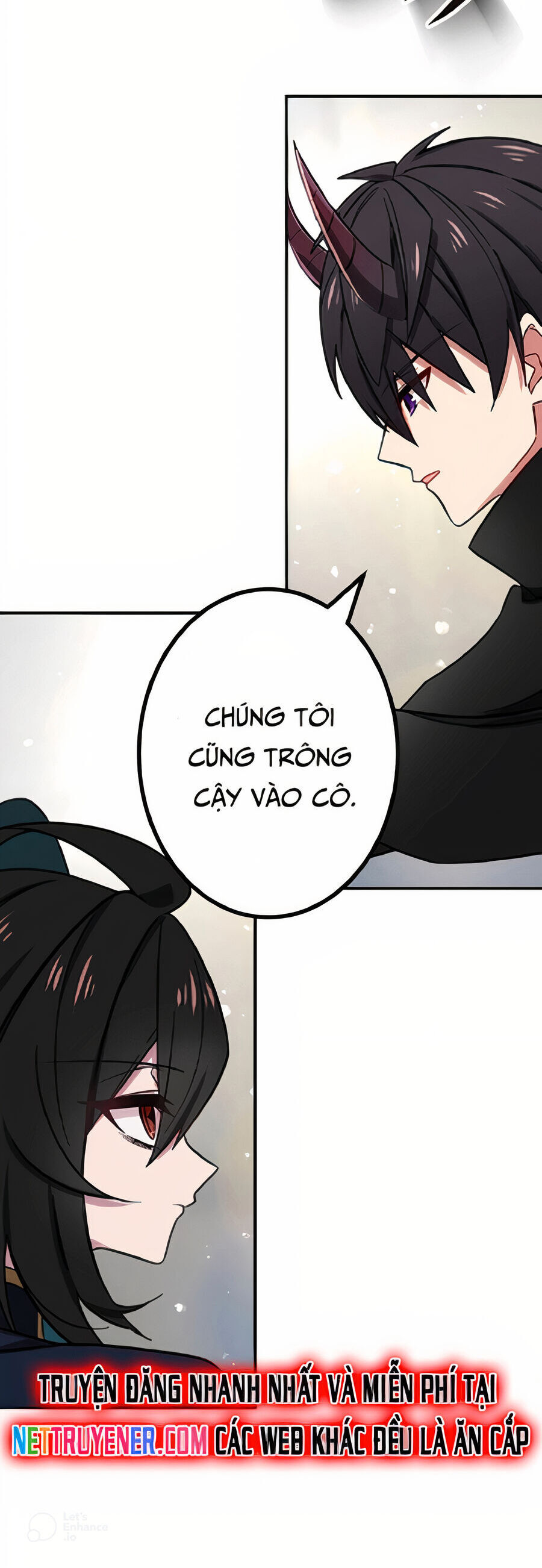 Sát Thủ Mạnh Nhất Chuyển Sinh Sang Thế Giới Khác Chapter 83 - 40