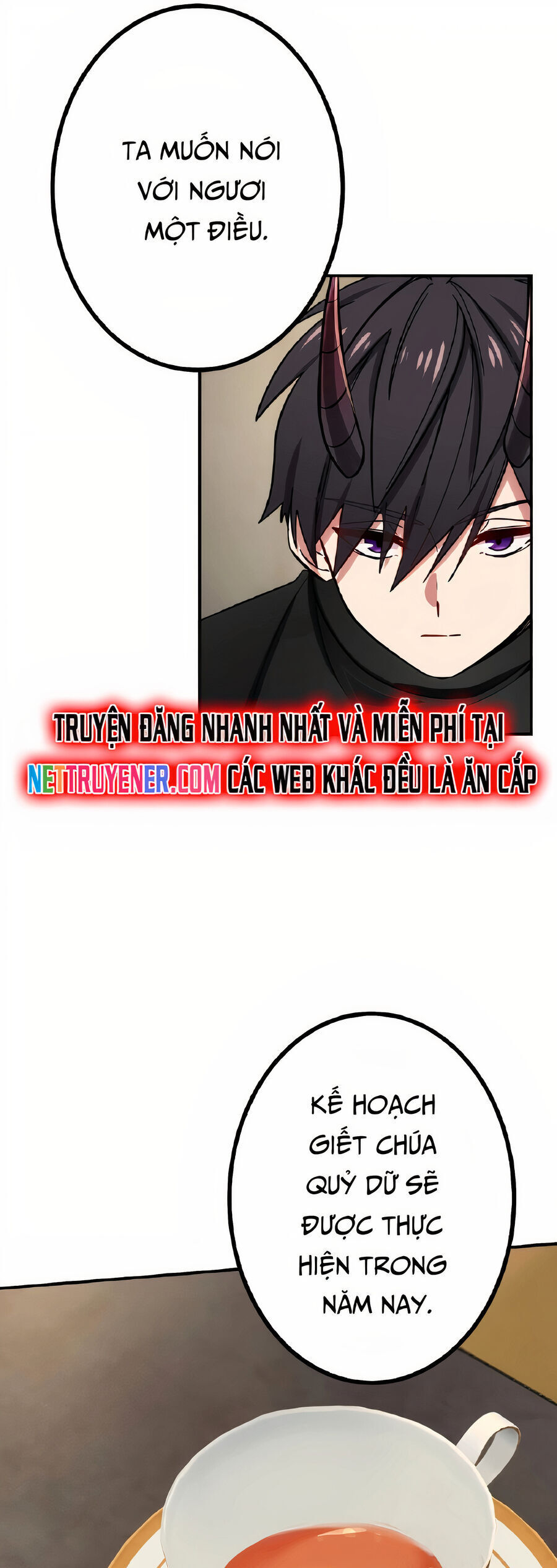 Sát Thủ Mạnh Nhất Chuyển Sinh Sang Thế Giới Khác Chapter 83 - 41