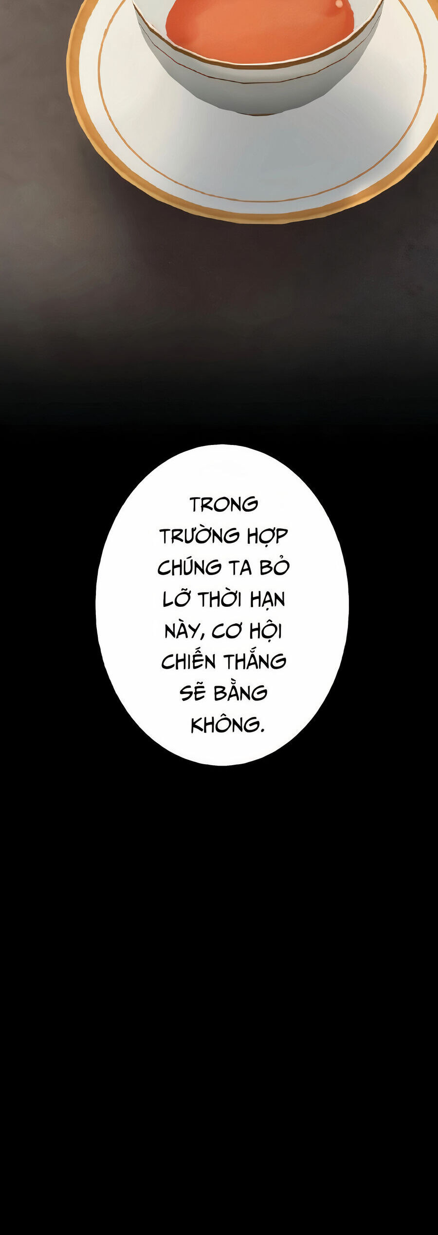 Sát Thủ Mạnh Nhất Chuyển Sinh Sang Thế Giới Khác Chapter 83 - 42