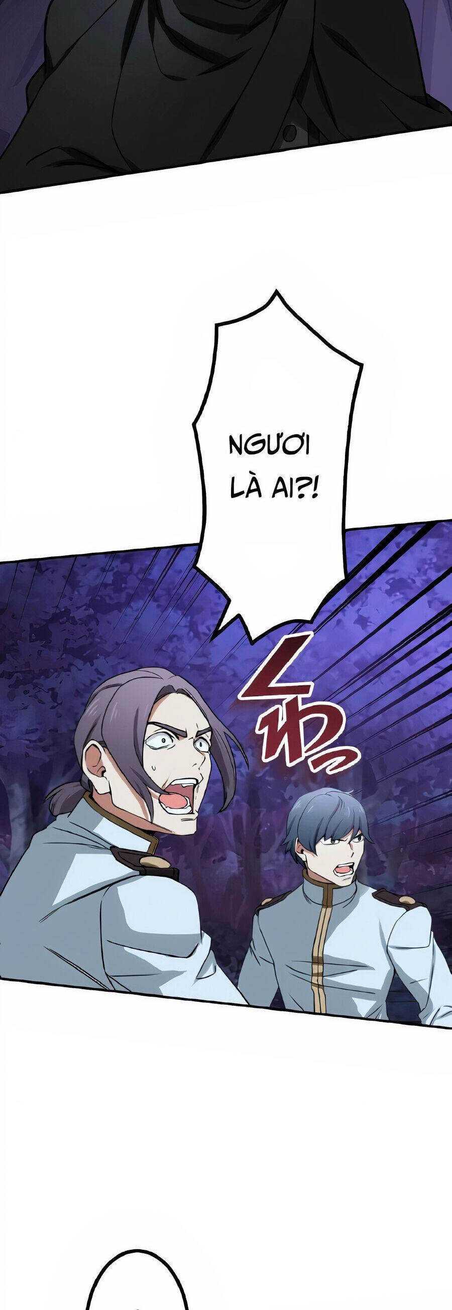 Sát Thủ Mạnh Nhất Chuyển Sinh Sang Thế Giới Khác Chapter 83 - 49