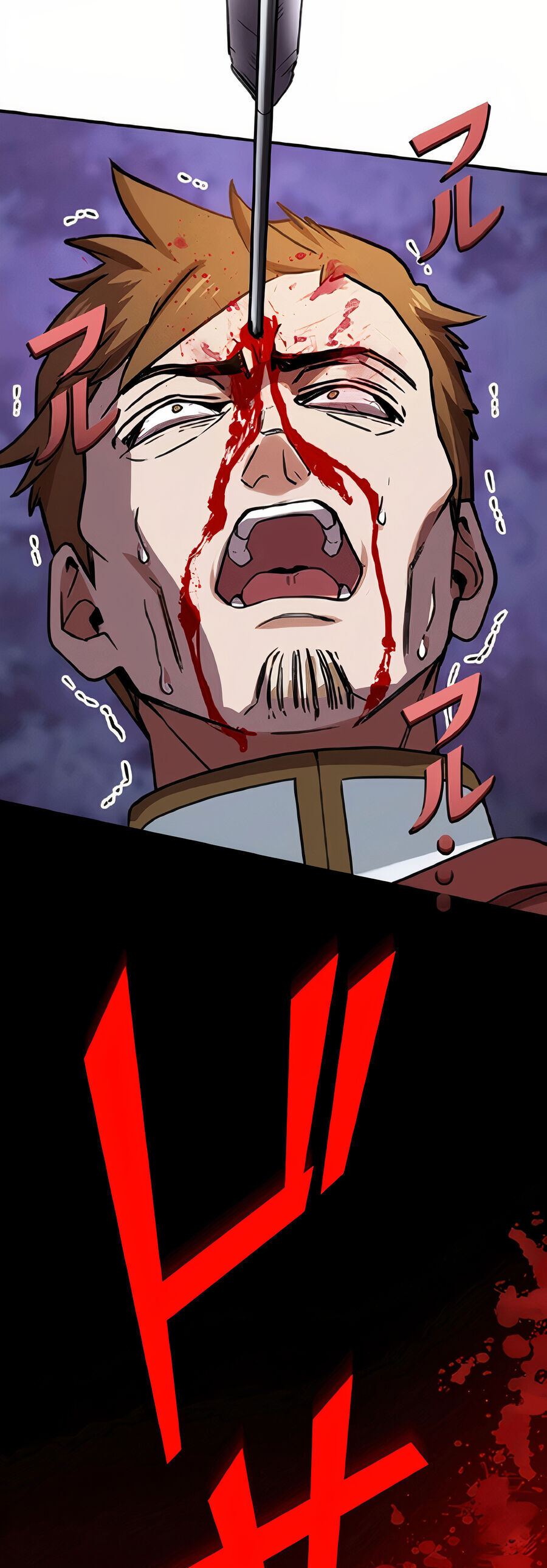 Sát Thủ Mạnh Nhất Chuyển Sinh Sang Thế Giới Khác Chapter 83 - 57