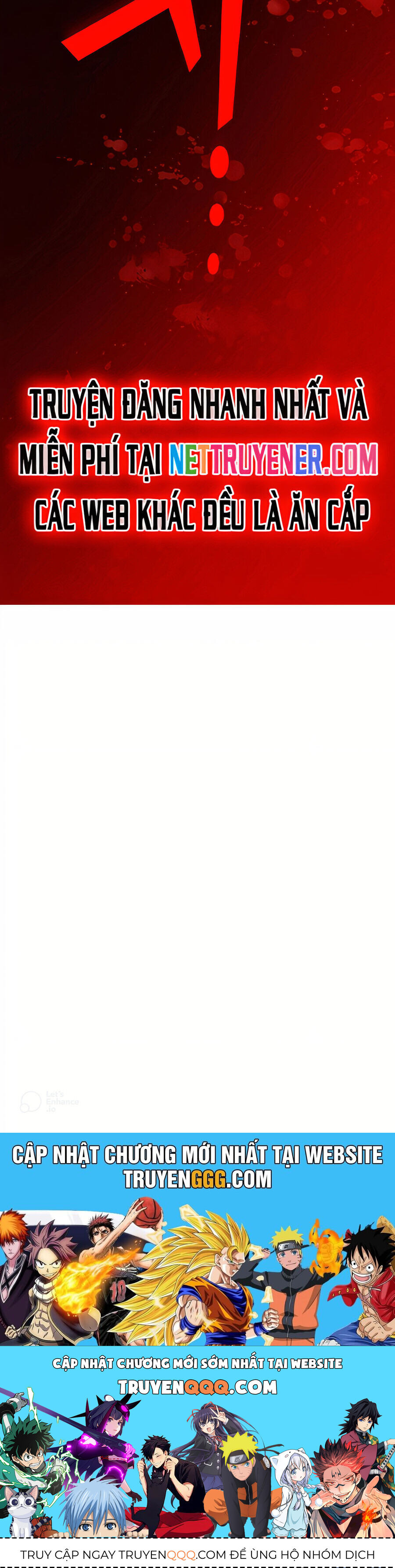 Sát Thủ Mạnh Nhất Chuyển Sinh Sang Thế Giới Khác Chapter 83 - 58