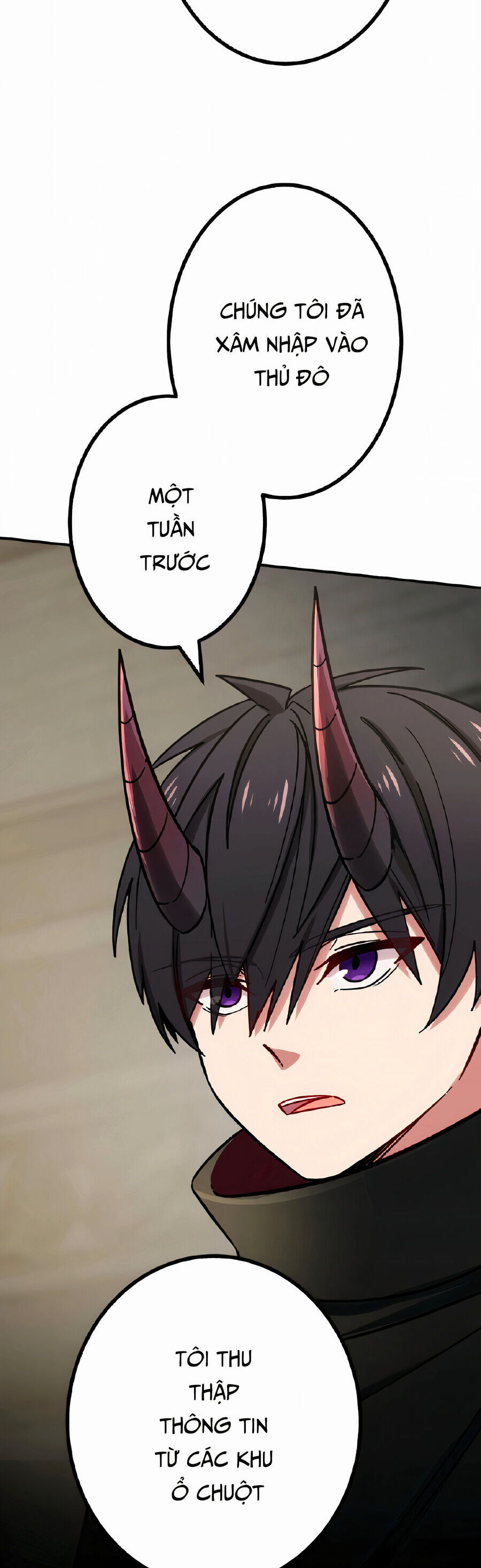 Sát Thủ Mạnh Nhất Chuyển Sinh Sang Thế Giới Khác Chapter 83 - 9