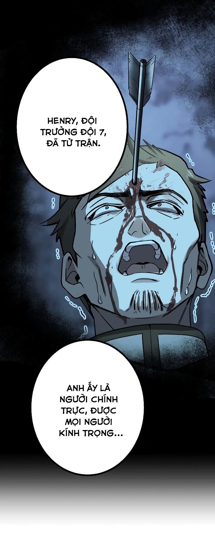 Sát Thủ Mạnh Nhất Chuyển Sinh Sang Thế Giới Khác Chapter 84 - 16