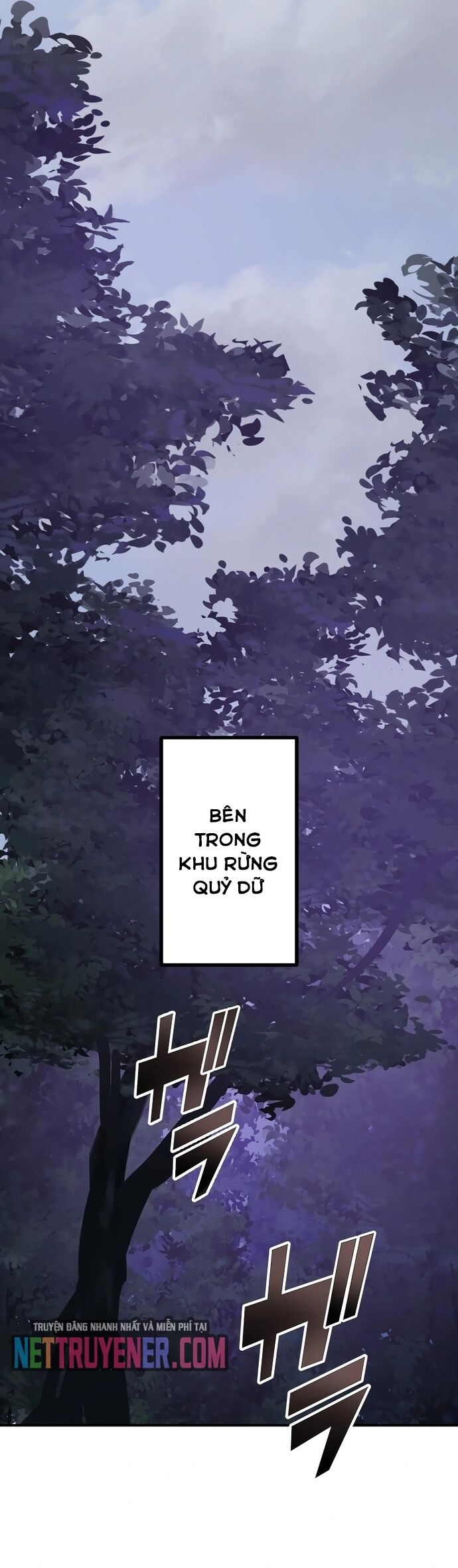 Sát Thủ Mạnh Nhất Chuyển Sinh Sang Thế Giới Khác Chapter 84 - 22