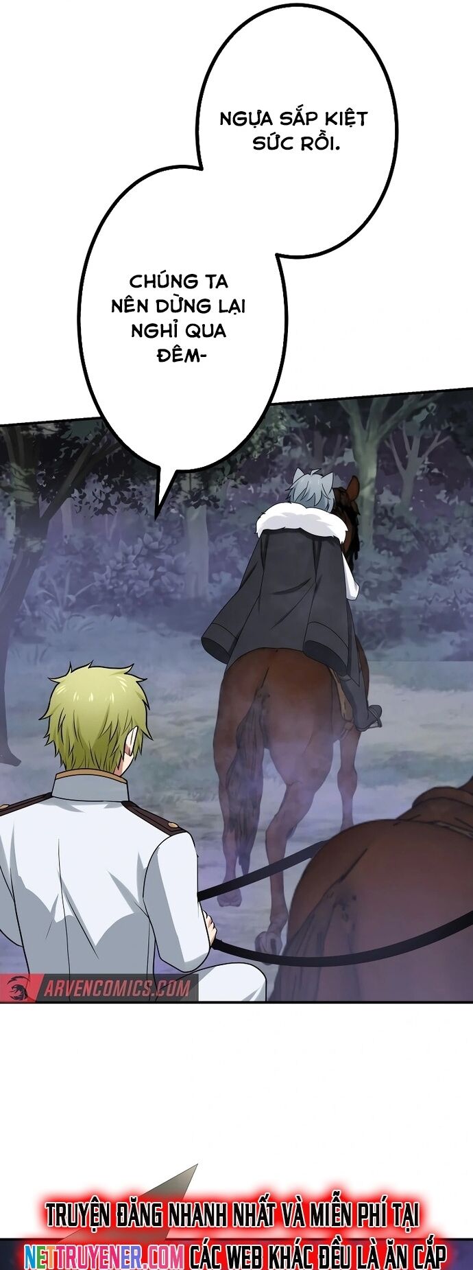 Sát Thủ Mạnh Nhất Chuyển Sinh Sang Thế Giới Khác Chapter 84 - 24