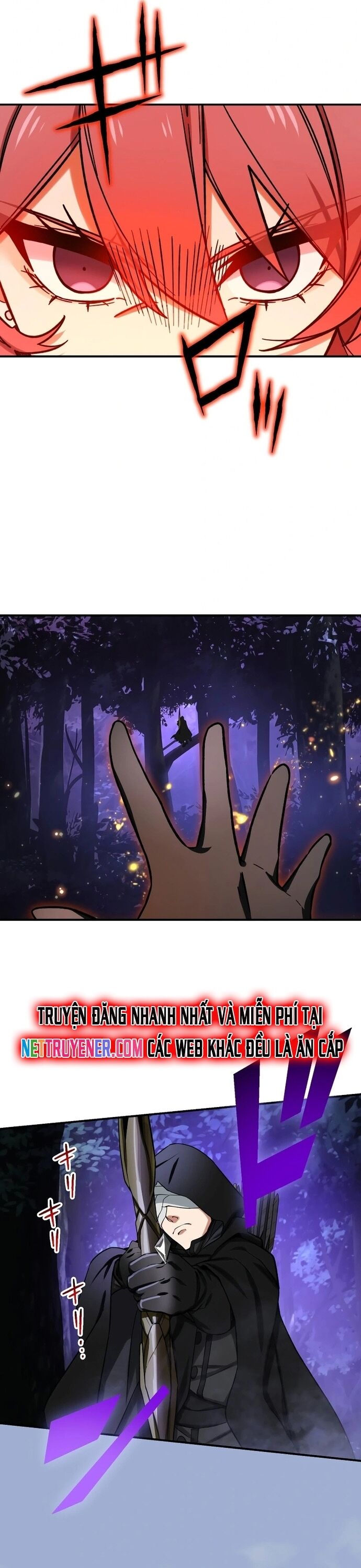 Sát Thủ Mạnh Nhất Chuyển Sinh Sang Thế Giới Khác Chapter 84 - 37