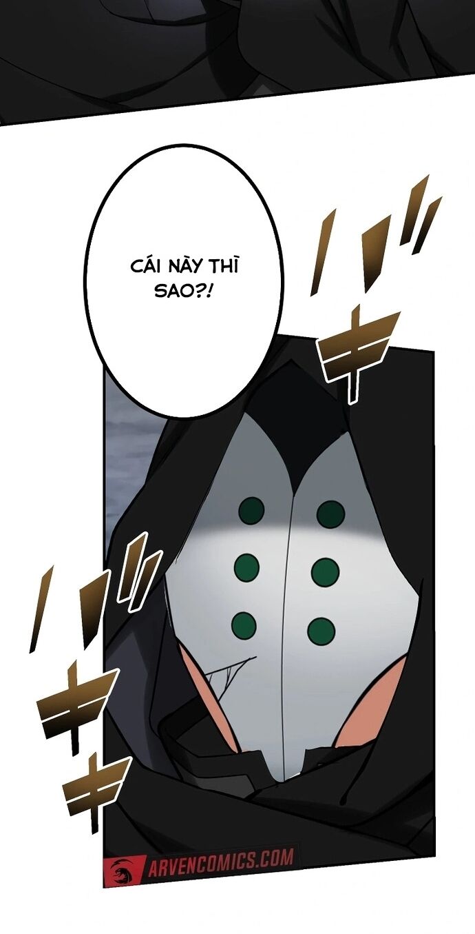 Sát Thủ Mạnh Nhất Chuyển Sinh Sang Thế Giới Khác Chapter 84 - 39
