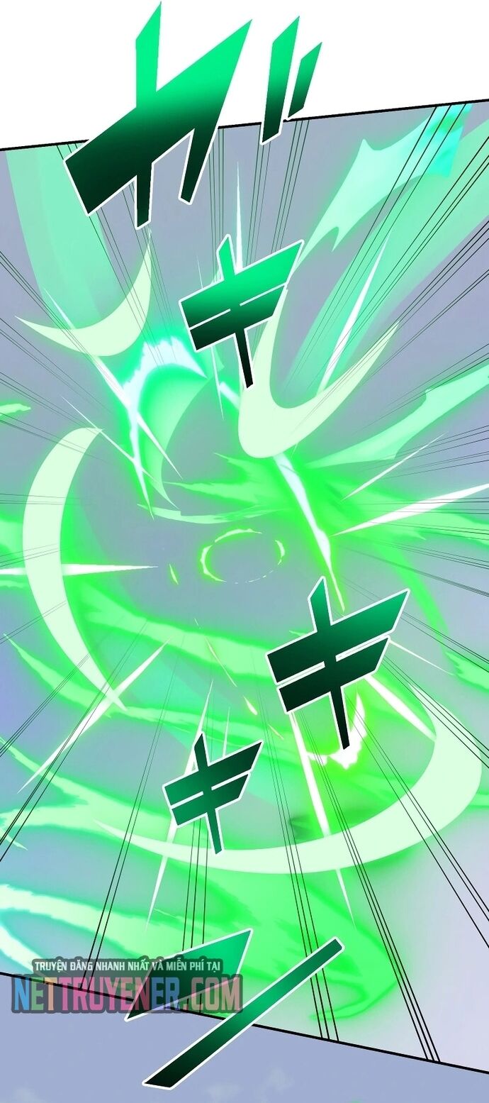 Sát Thủ Mạnh Nhất Chuyển Sinh Sang Thế Giới Khác Chapter 84 - 42