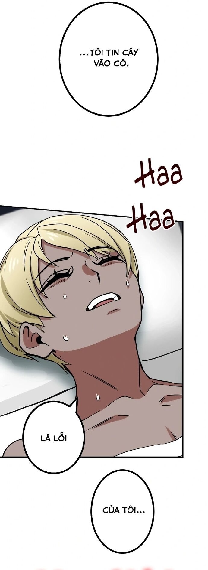 Sát Thủ Mạnh Nhất Chuyển Sinh Sang Thế Giới Khác Chapter 84 - 7