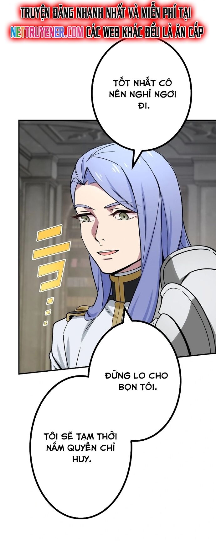 Sát Thủ Mạnh Nhất Chuyển Sinh Sang Thế Giới Khác Chapter 84 - 8