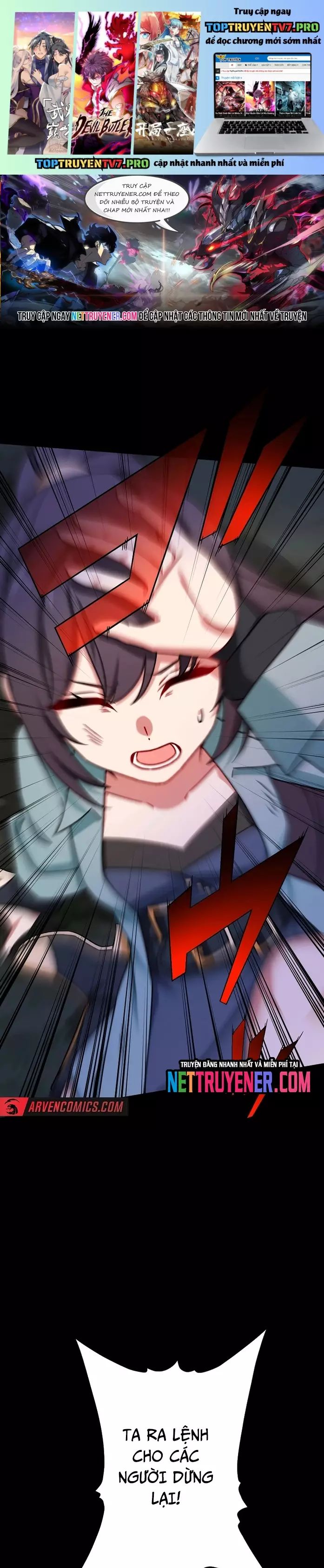 Sát Thủ Mạnh Nhất Chuyển Sinh Sang Thế Giới Khác Chapter 85 - 2