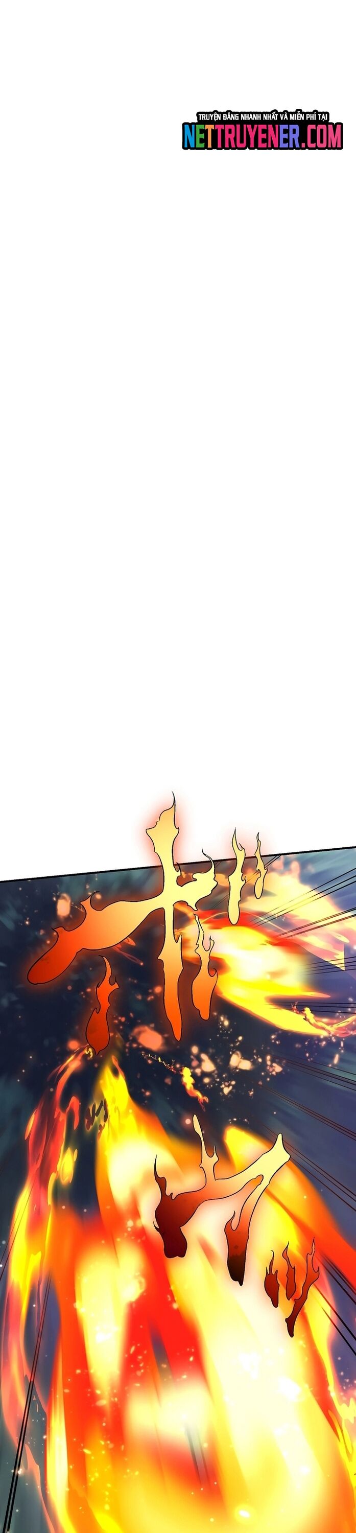 Sát Thủ Mạnh Nhất Chuyển Sinh Sang Thế Giới Khác Chapter 85 - 15