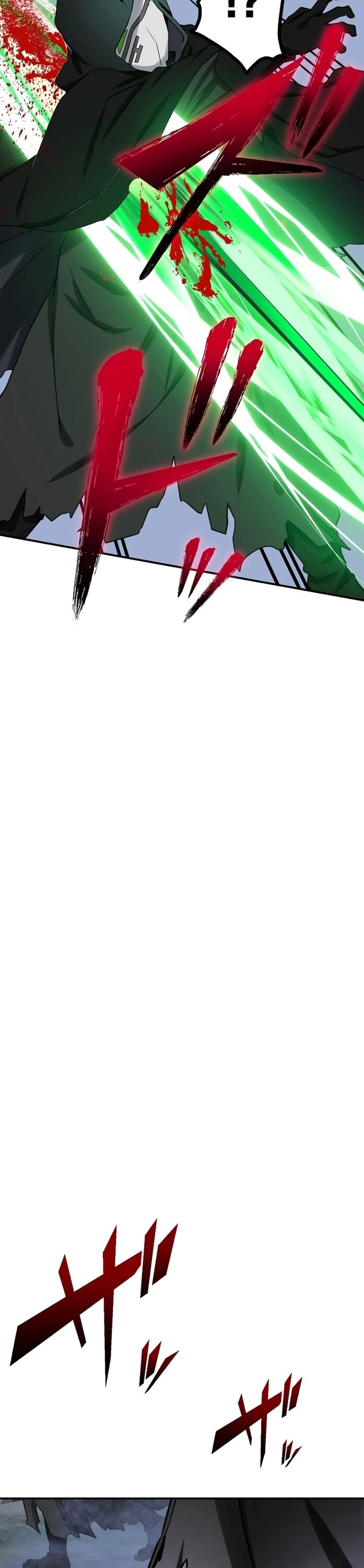 Sát Thủ Mạnh Nhất Chuyển Sinh Sang Thế Giới Khác Chapter 85 - 30