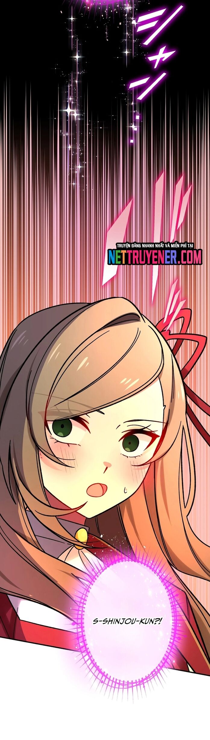 Sát Thủ Mạnh Nhất Chuyển Sinh Sang Thế Giới Khác Chapter 85 - 39