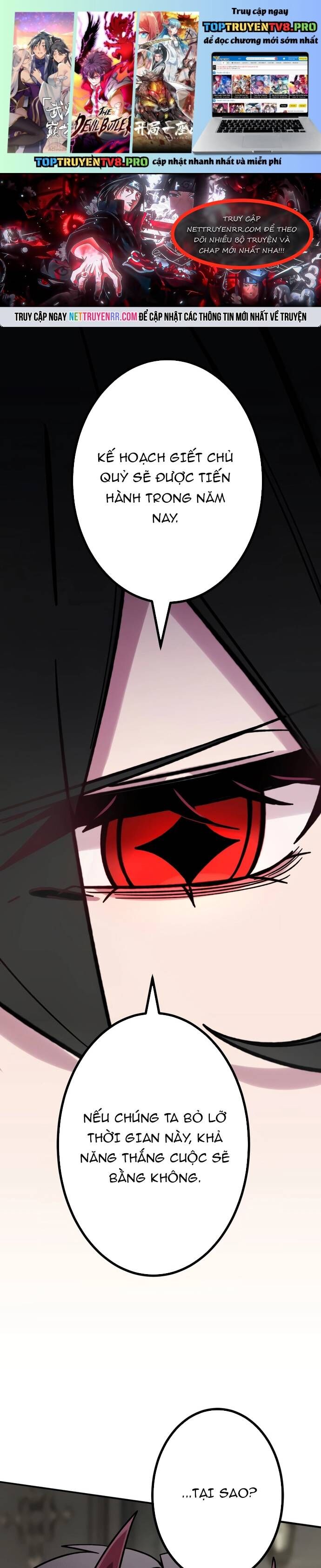 Sát Thủ Mạnh Nhất Chuyển Sinh Sang Thế Giới Khác Chapter 86 - 2