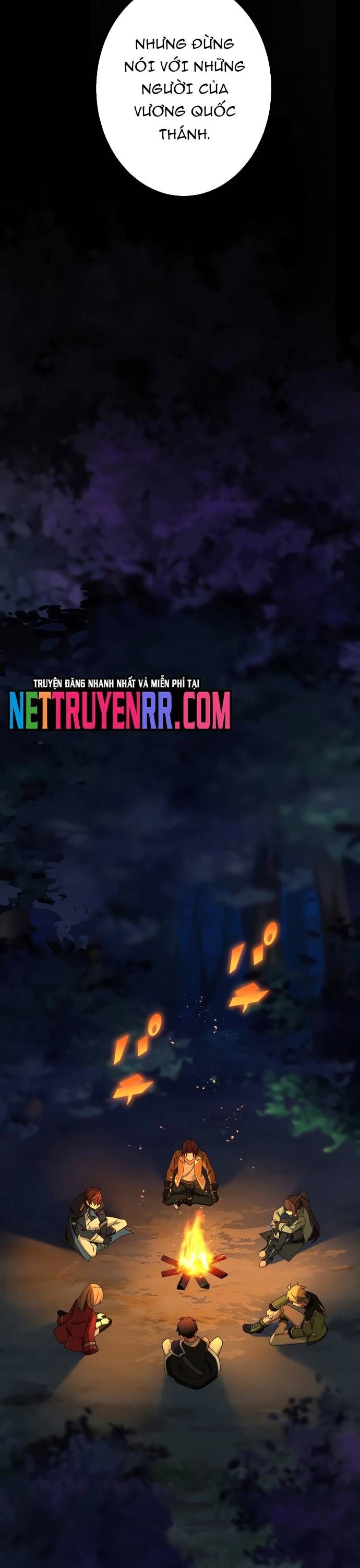 Sát Thủ Mạnh Nhất Chuyển Sinh Sang Thế Giới Khác Chapter 86 - 29