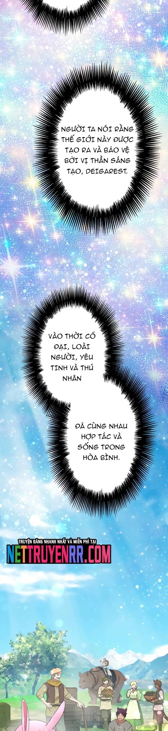 Sát Thủ Mạnh Nhất Chuyển Sinh Sang Thế Giới Khác Chapter 86 - 5