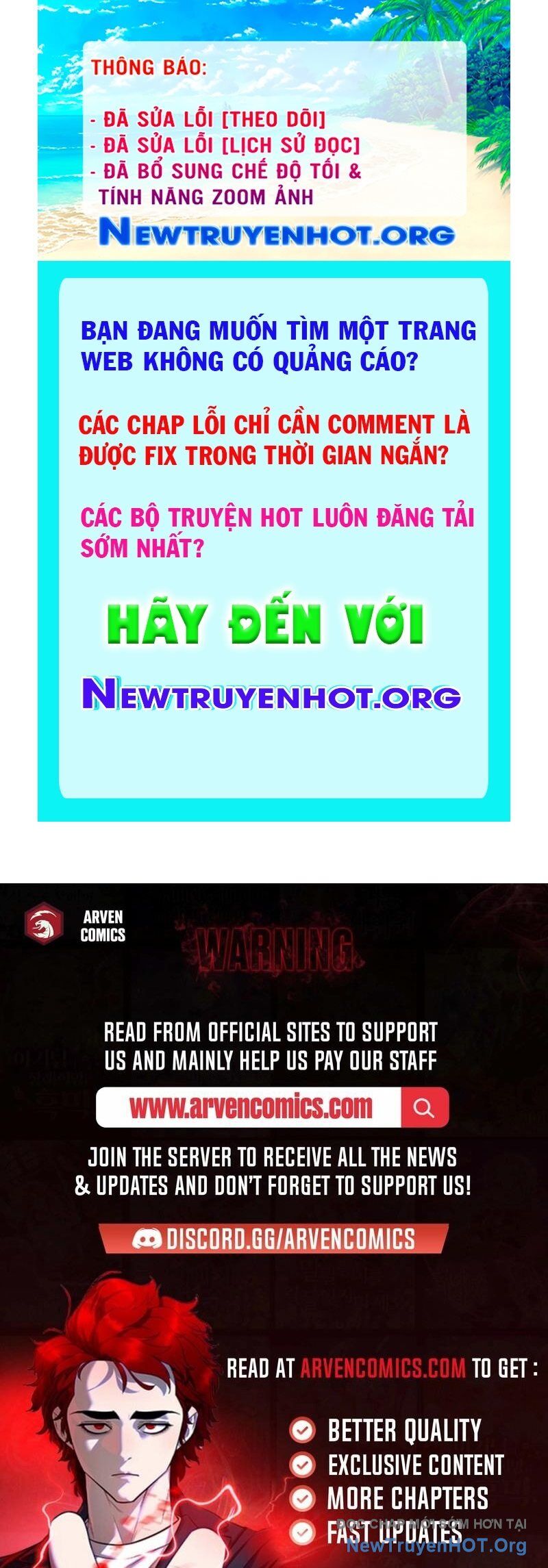 Sát Thủ Mạnh Nhất Chuyển Sinh Sang Thế Giới Khác Chapter 87 - 1