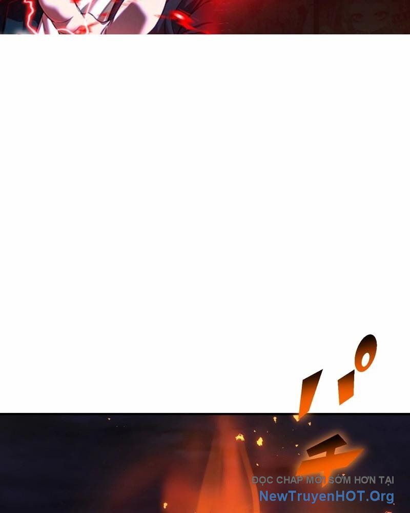 Sát Thủ Mạnh Nhất Chuyển Sinh Sang Thế Giới Khác Chapter 87 - 2