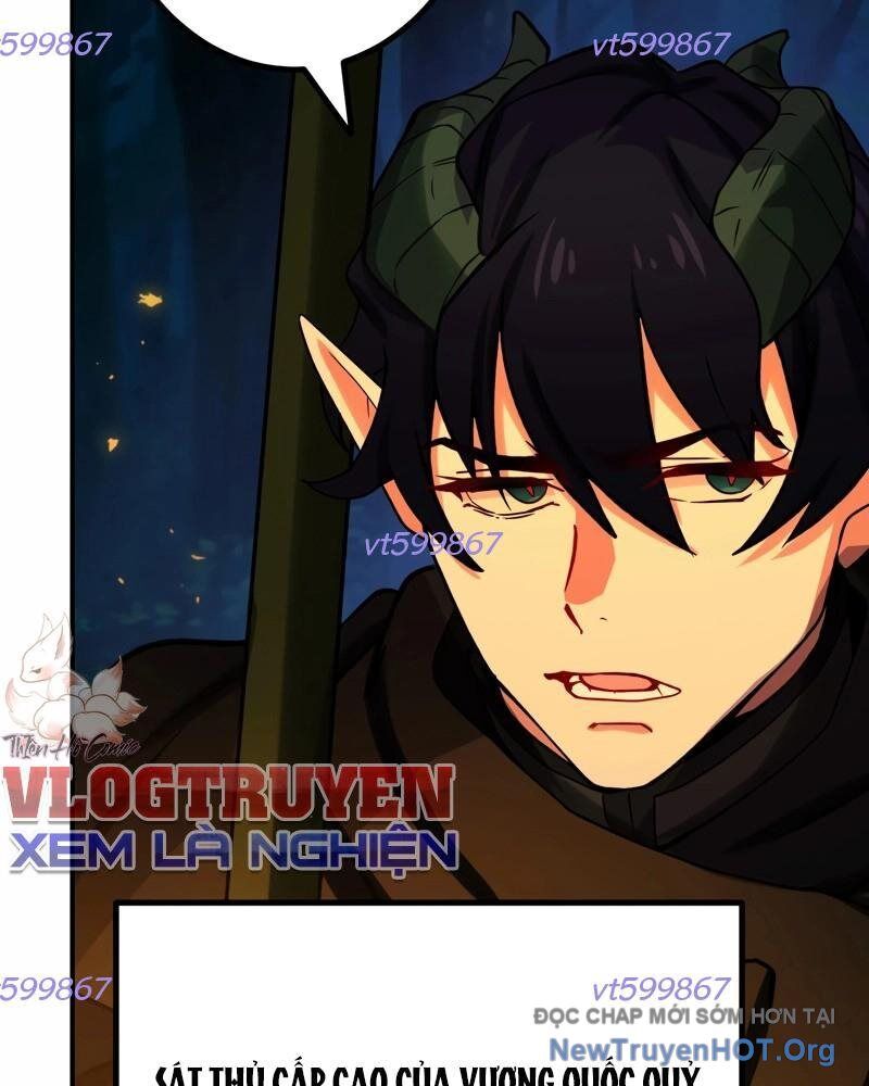 Sát Thủ Mạnh Nhất Chuyển Sinh Sang Thế Giới Khác Chapter 87 - 11