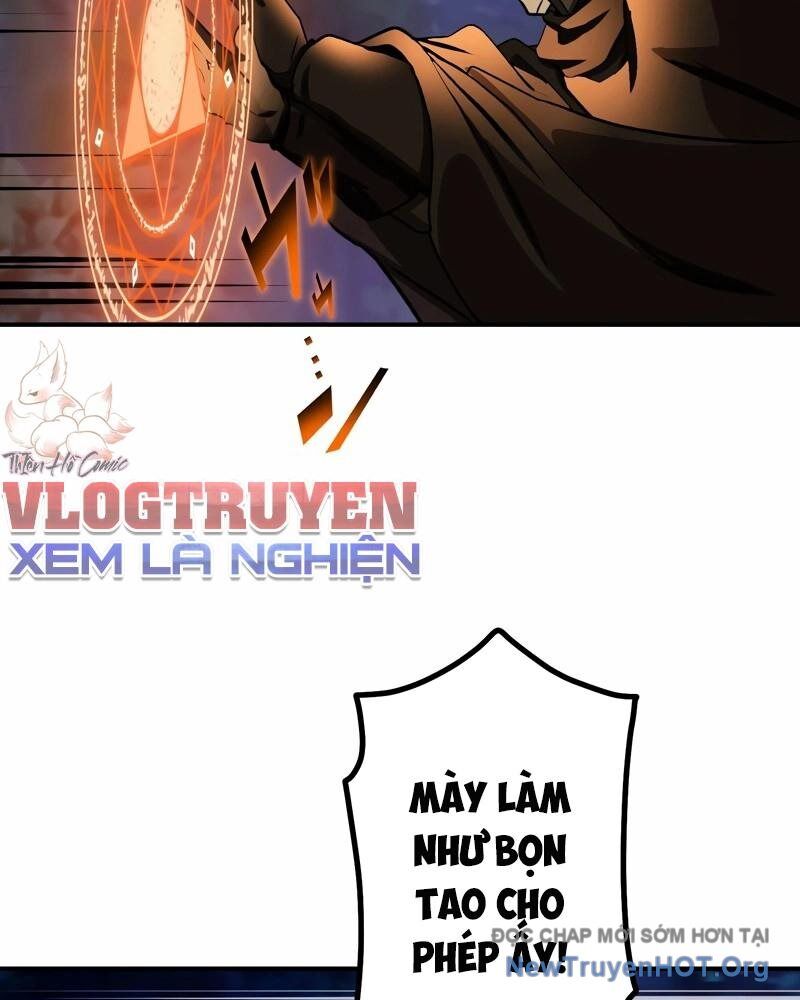 Sát Thủ Mạnh Nhất Chuyển Sinh Sang Thế Giới Khác Chapter 87 - 102