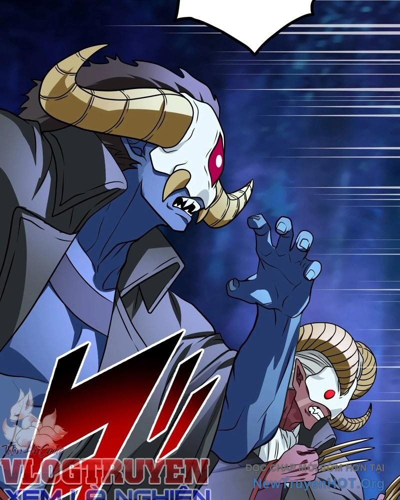 Sát Thủ Mạnh Nhất Chuyển Sinh Sang Thế Giới Khác Chapter 87 - 103