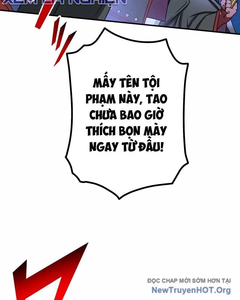 Sát Thủ Mạnh Nhất Chuyển Sinh Sang Thế Giới Khác Chapter 87 - 104