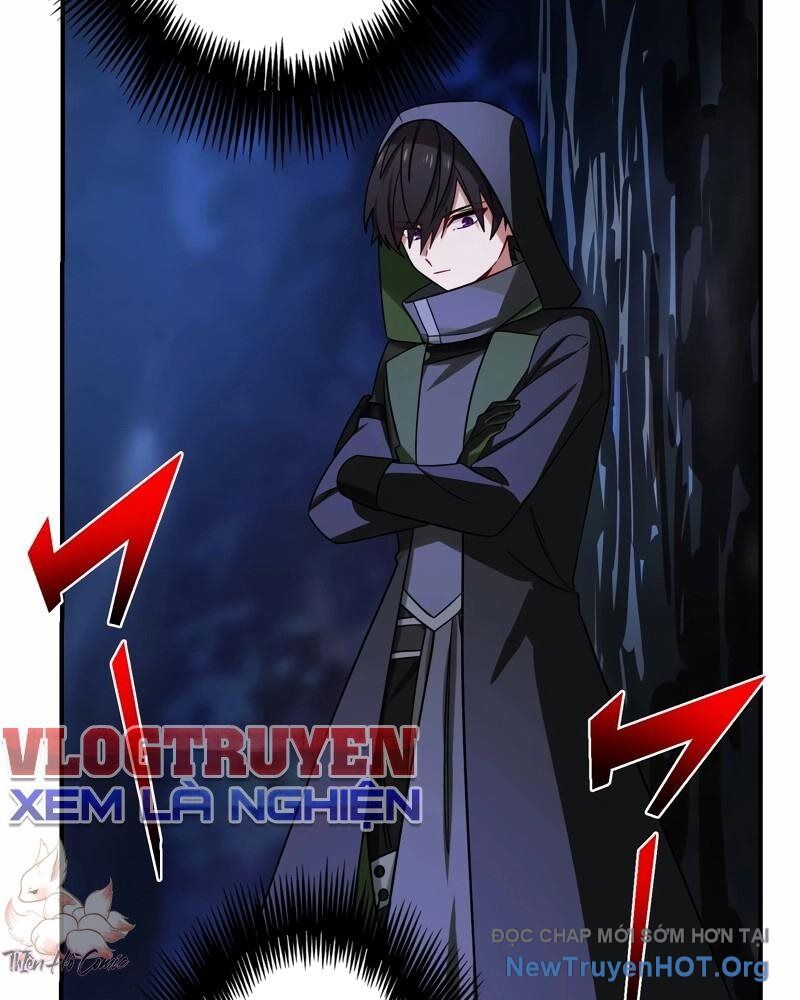 Sát Thủ Mạnh Nhất Chuyển Sinh Sang Thế Giới Khác Chapter 87 - 107