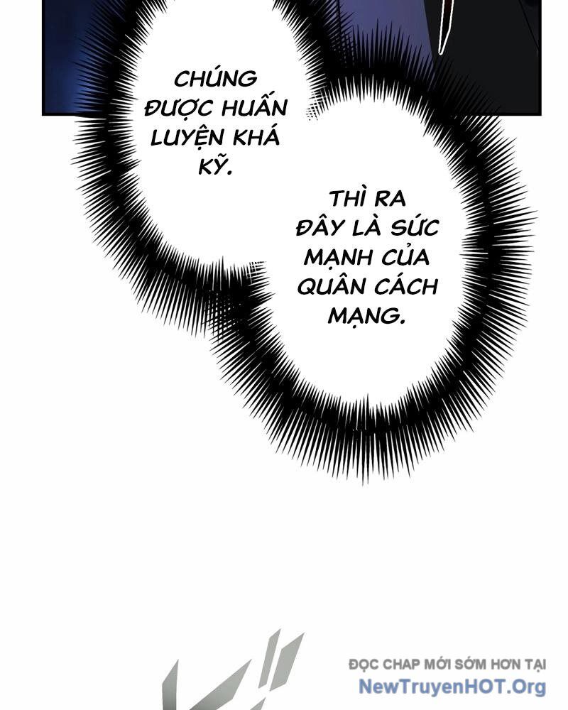 Sát Thủ Mạnh Nhất Chuyển Sinh Sang Thế Giới Khác Chapter 87 - 108