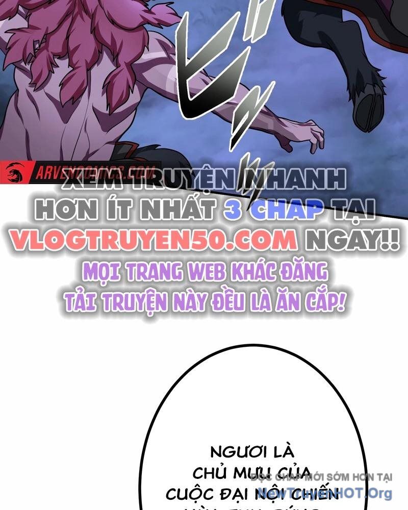 Sát Thủ Mạnh Nhất Chuyển Sinh Sang Thế Giới Khác Chapter 87 - 110