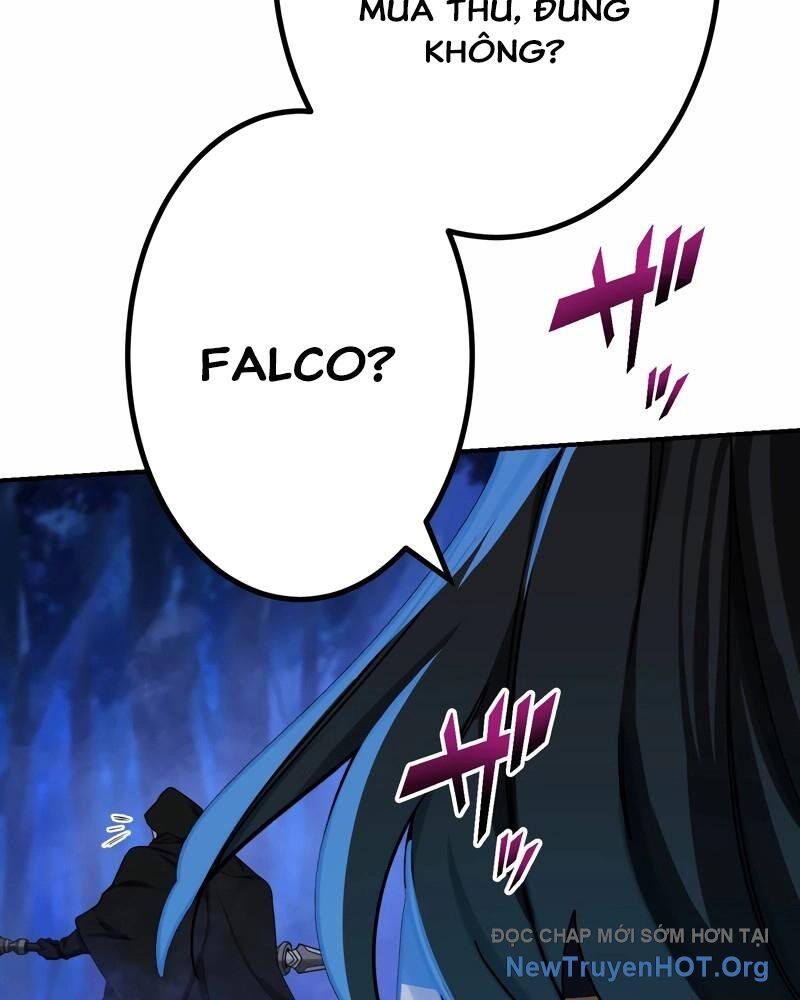Sát Thủ Mạnh Nhất Chuyển Sinh Sang Thế Giới Khác Chapter 87 - 111