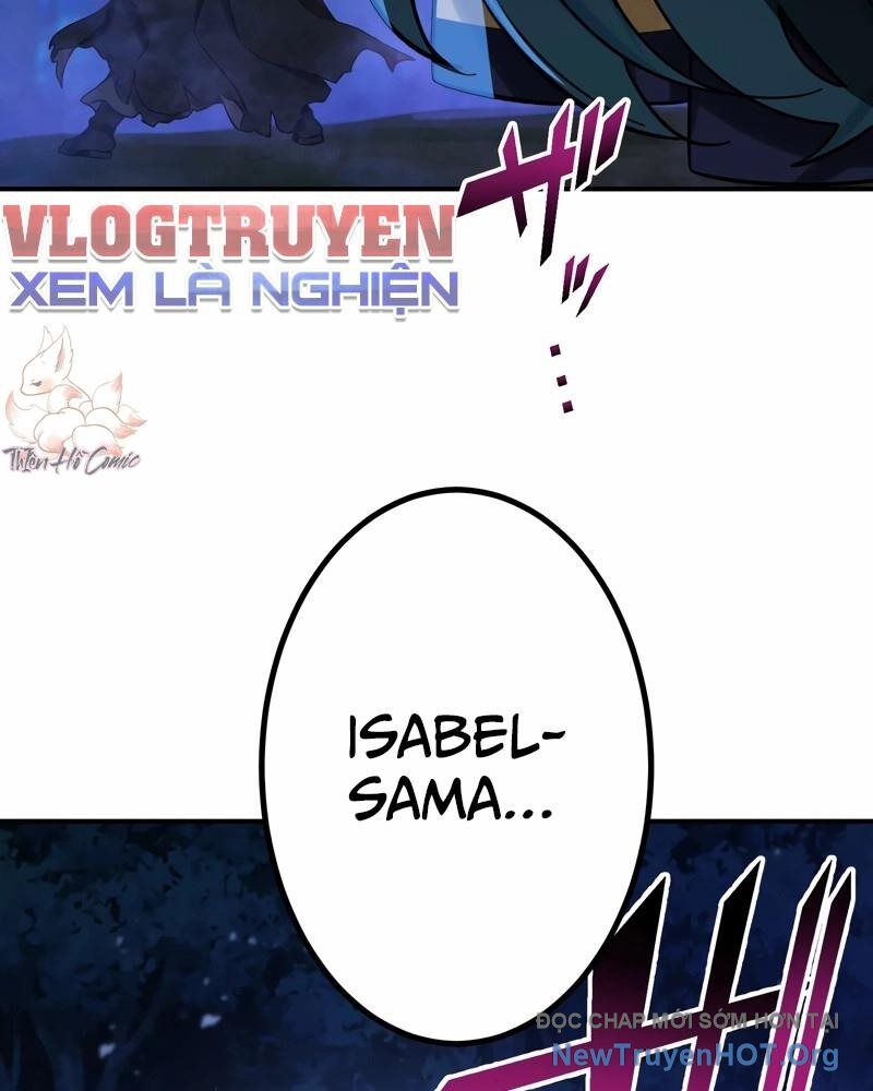 Sát Thủ Mạnh Nhất Chuyển Sinh Sang Thế Giới Khác Chapter 87 - 112