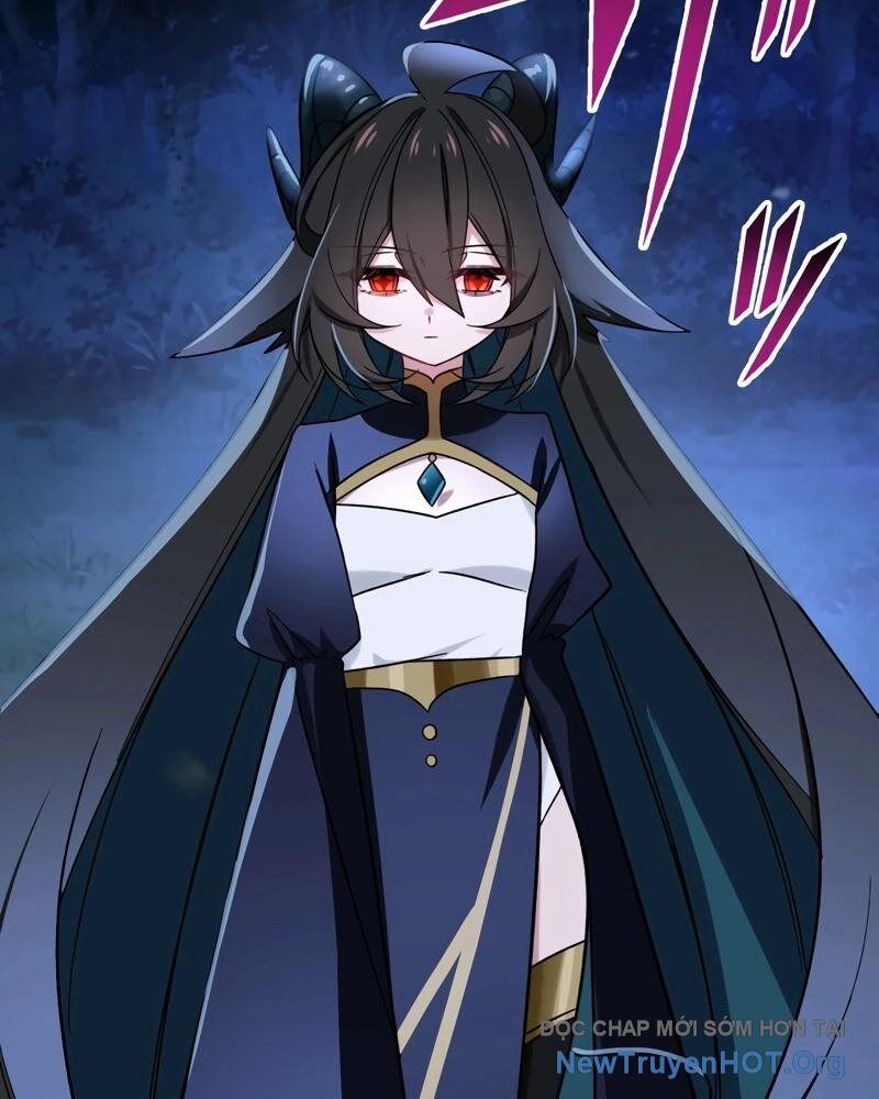 Sát Thủ Mạnh Nhất Chuyển Sinh Sang Thế Giới Khác Chapter 87 - 113