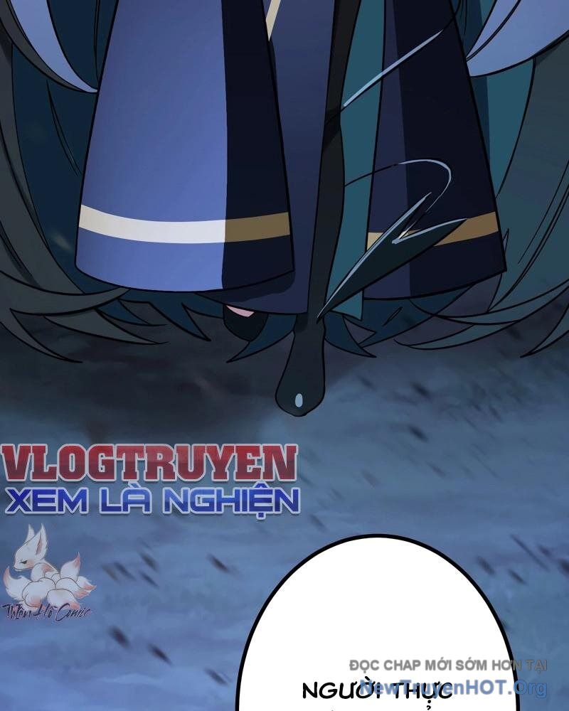 Sát Thủ Mạnh Nhất Chuyển Sinh Sang Thế Giới Khác Chapter 87 - 114