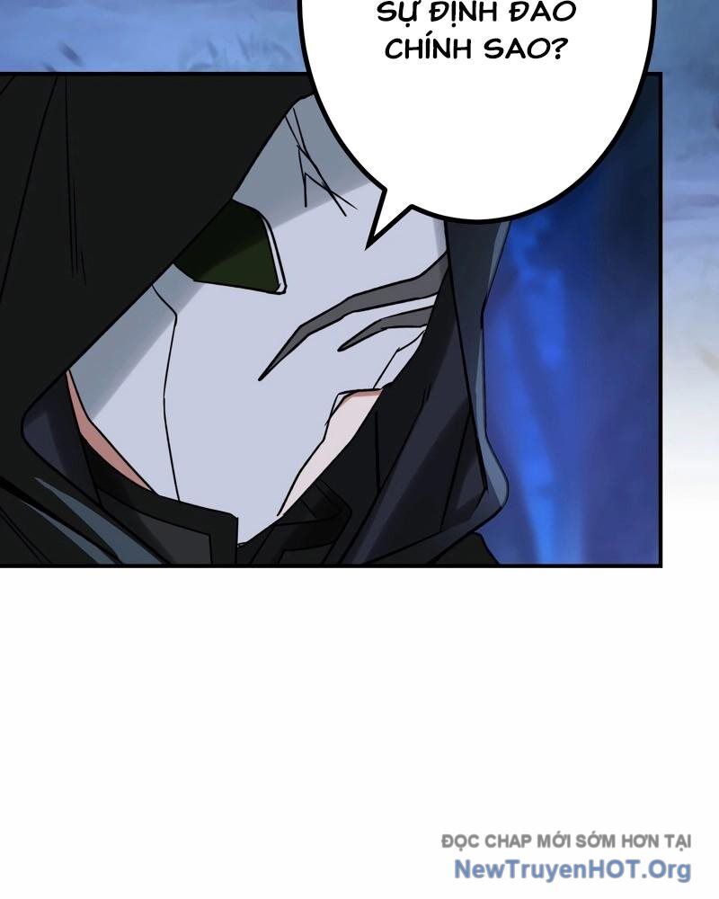 Sát Thủ Mạnh Nhất Chuyển Sinh Sang Thế Giới Khác Chapter 87 - 115