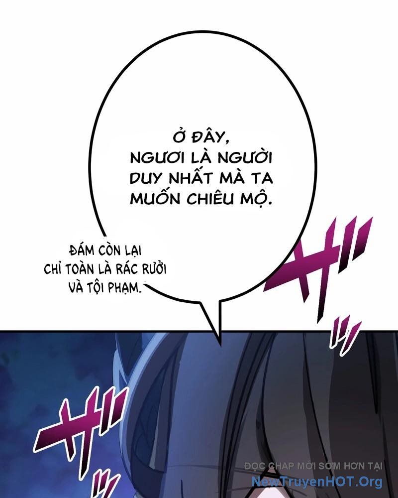 Sát Thủ Mạnh Nhất Chuyển Sinh Sang Thế Giới Khác Chapter 87 - 116