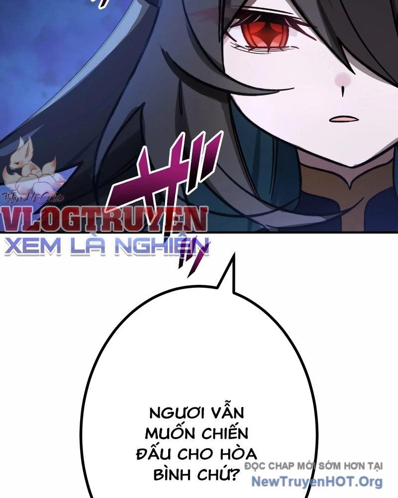 Sát Thủ Mạnh Nhất Chuyển Sinh Sang Thế Giới Khác Chapter 87 - 117
