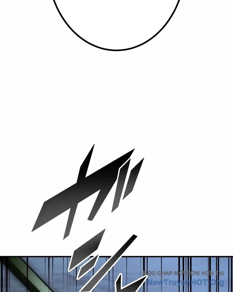 Sát Thủ Mạnh Nhất Chuyển Sinh Sang Thế Giới Khác Chapter 87 - 118