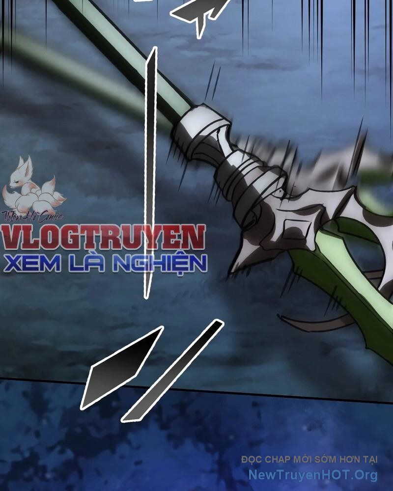 Sát Thủ Mạnh Nhất Chuyển Sinh Sang Thế Giới Khác Chapter 87 - 119