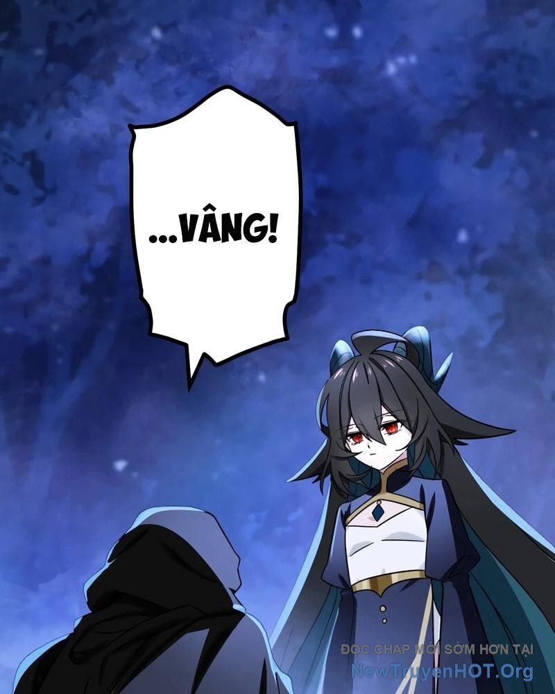 Sát Thủ Mạnh Nhất Chuyển Sinh Sang Thế Giới Khác Chapter 87 - 120