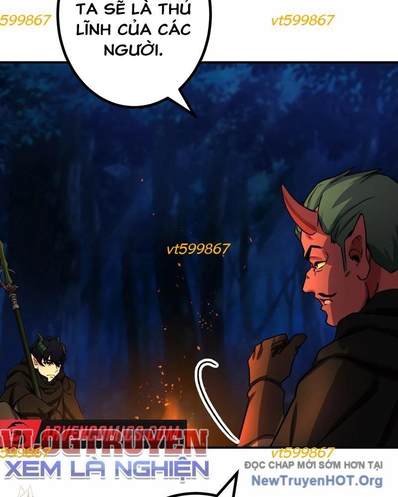 Sát Thủ Mạnh Nhất Chuyển Sinh Sang Thế Giới Khác Chapter 87 - 13