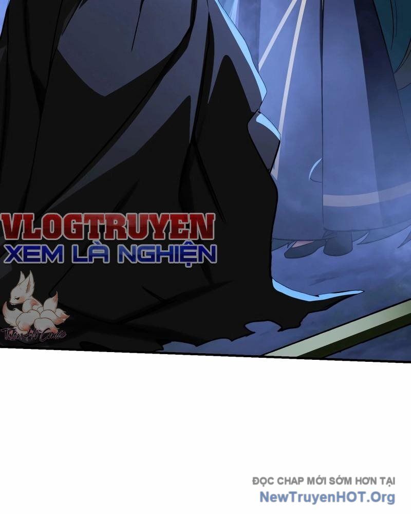 Sát Thủ Mạnh Nhất Chuyển Sinh Sang Thế Giới Khác Chapter 87 - 121