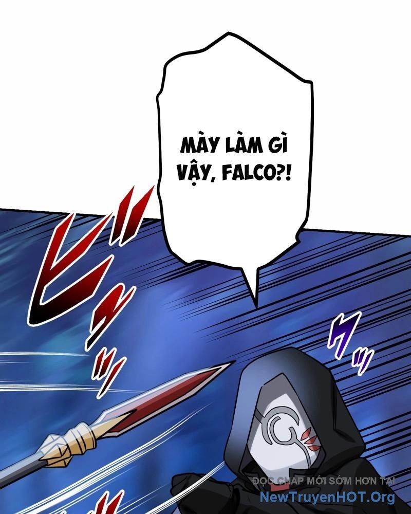 Sát Thủ Mạnh Nhất Chuyển Sinh Sang Thế Giới Khác Chapter 87 - 122