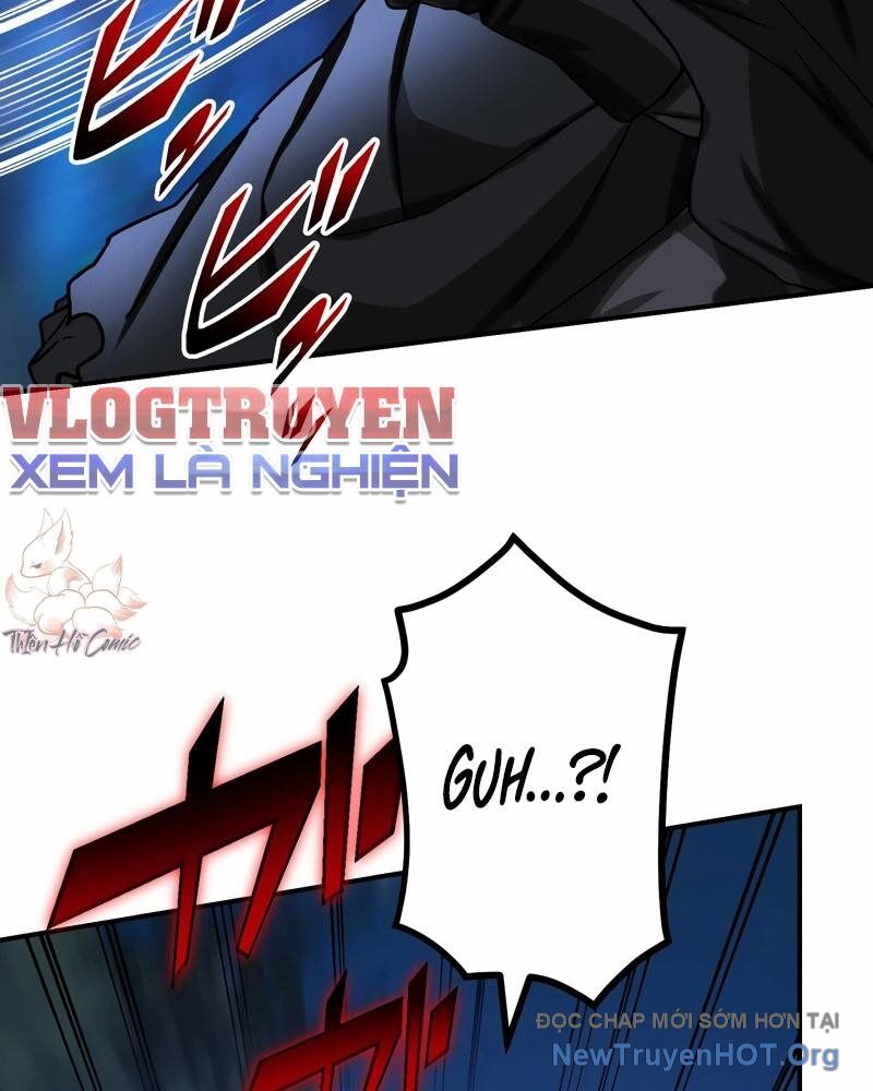 Sát Thủ Mạnh Nhất Chuyển Sinh Sang Thế Giới Khác Chapter 87 - 123