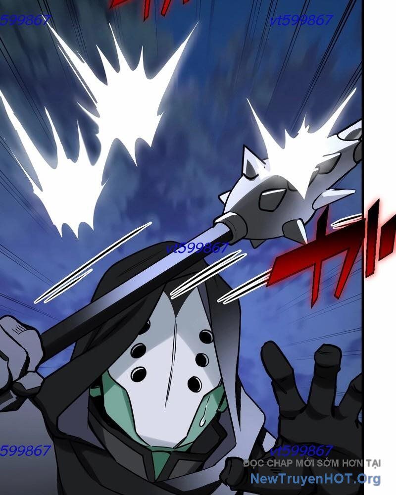 Sát Thủ Mạnh Nhất Chuyển Sinh Sang Thế Giới Khác Chapter 87 - 124