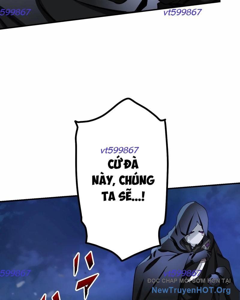 Sát Thủ Mạnh Nhất Chuyển Sinh Sang Thế Giới Khác Chapter 87 - 125