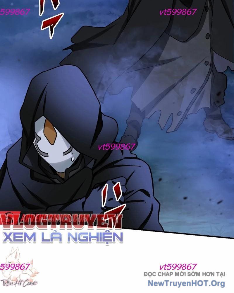 Sát Thủ Mạnh Nhất Chuyển Sinh Sang Thế Giới Khác Chapter 87 - 126