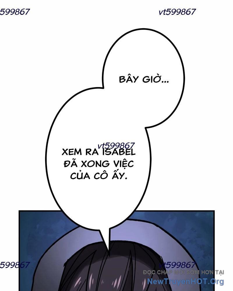 Sát Thủ Mạnh Nhất Chuyển Sinh Sang Thế Giới Khác Chapter 87 - 127